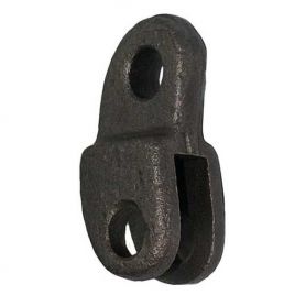 Maillon d'embrayage New Type 11 ' pour MASSEY FERGUSON