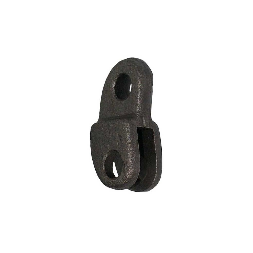 Maillon d'embrayage New Type 11 ' pour MASSEY FERGUSON