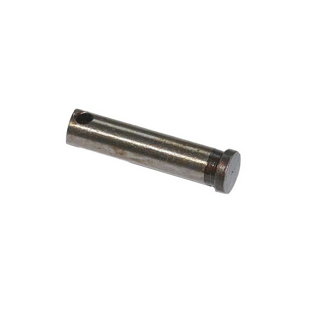 Axe d’embrayage 11 "bas 135 - 178 pour MASSEY FERGUSON