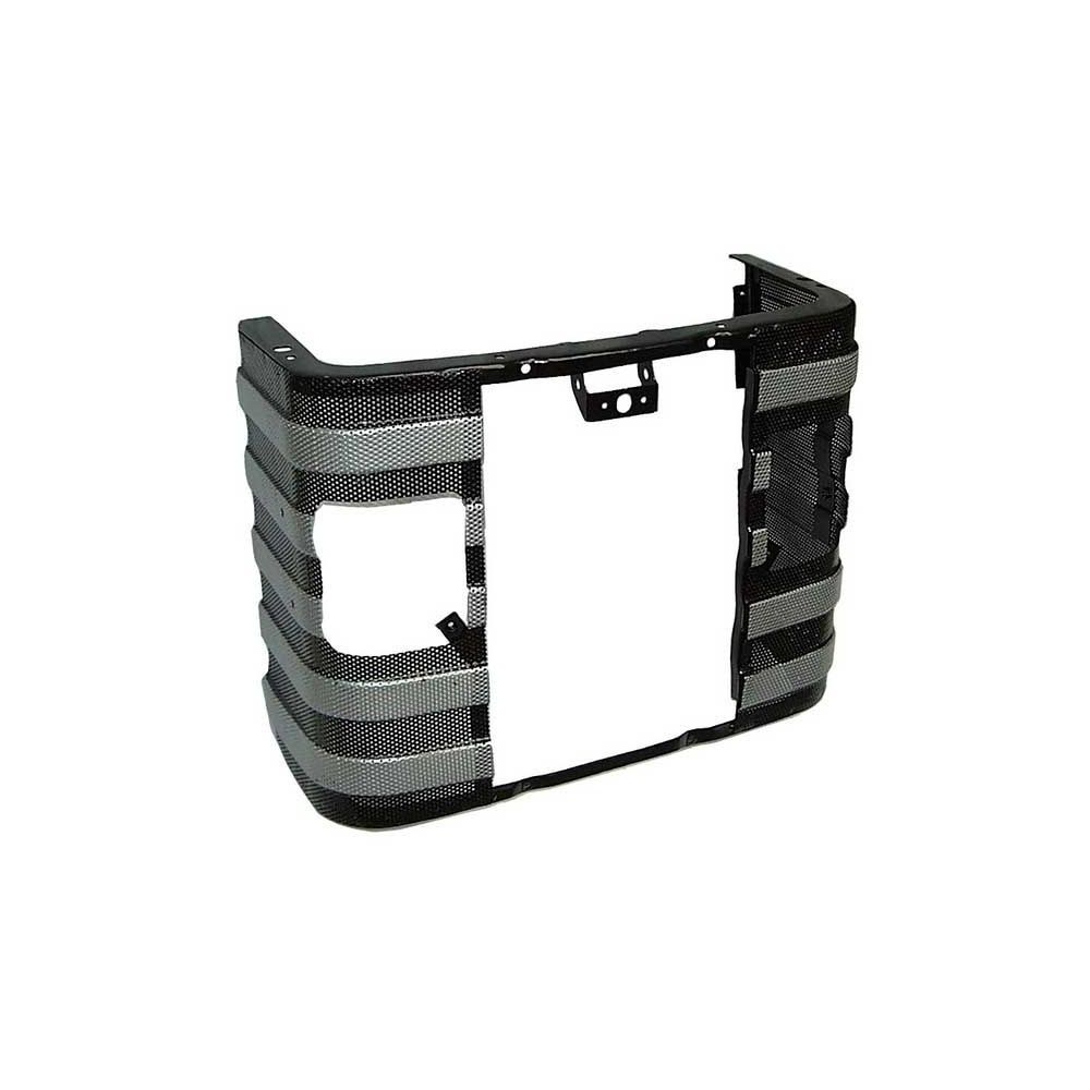 Grill 165 168 pour les lumières pour MASSEY FERGUSON