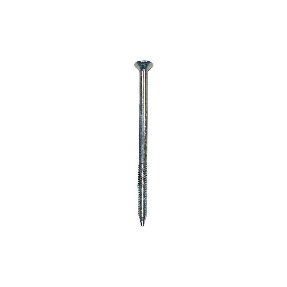 Vis de lampe frontale longue pour MASSEY FERGUSON