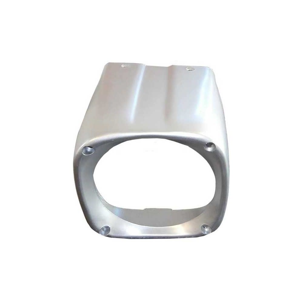 Lampe frontale auvent 100s LH pour MASSEY FERGUSON