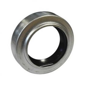 PTO Seal convient à la série Early 100 pour MASSEY FERGUSON