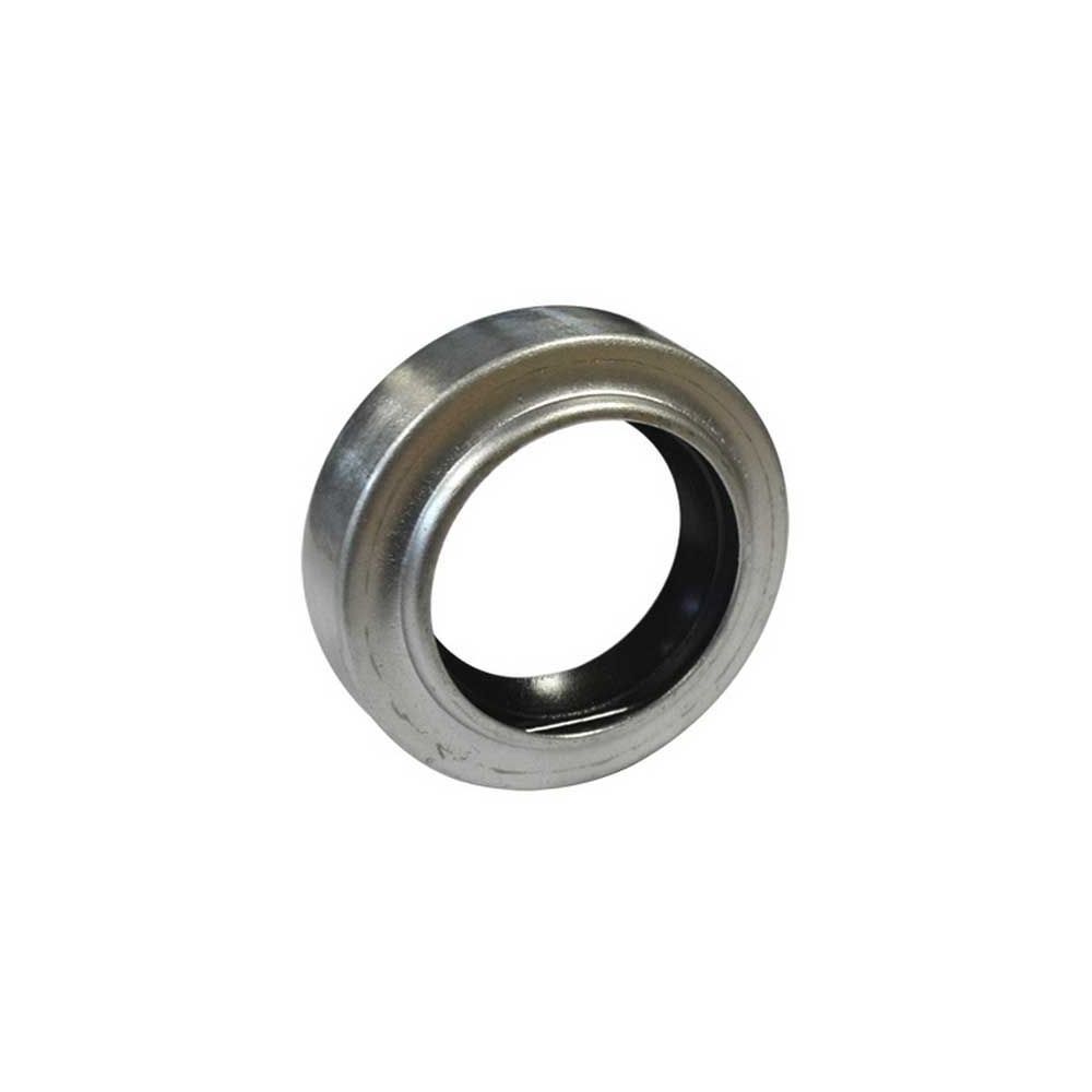 PTO Seal convient à la série Early 100 pour MASSEY FERGUSON