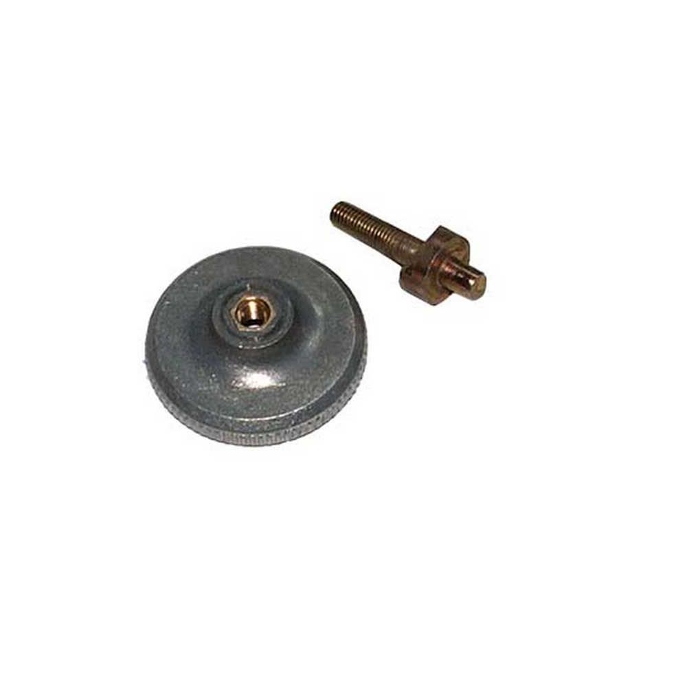 Assemblage de bouton de levier hydraulique 100 200 500 600 pour MASSEY FERGUSON