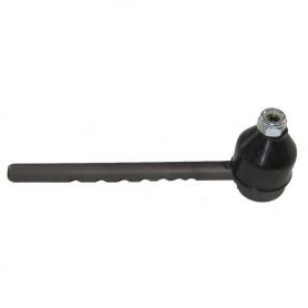 Rotule De Direction 135 LH pour MASSEY FERGUSON