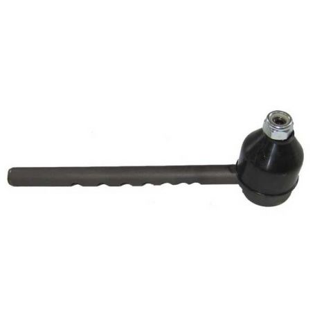 Rotule De Direction 135 LH pour MASSEY FERGUSON Rotule De Direction 135 LH pour MASSEY FERGUSON