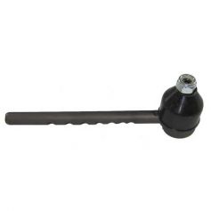 Rotule De Direction 135 LH pour MASSEY FERGUSON Rotule De Direction 135 LH pour MASSEY FERGUSON