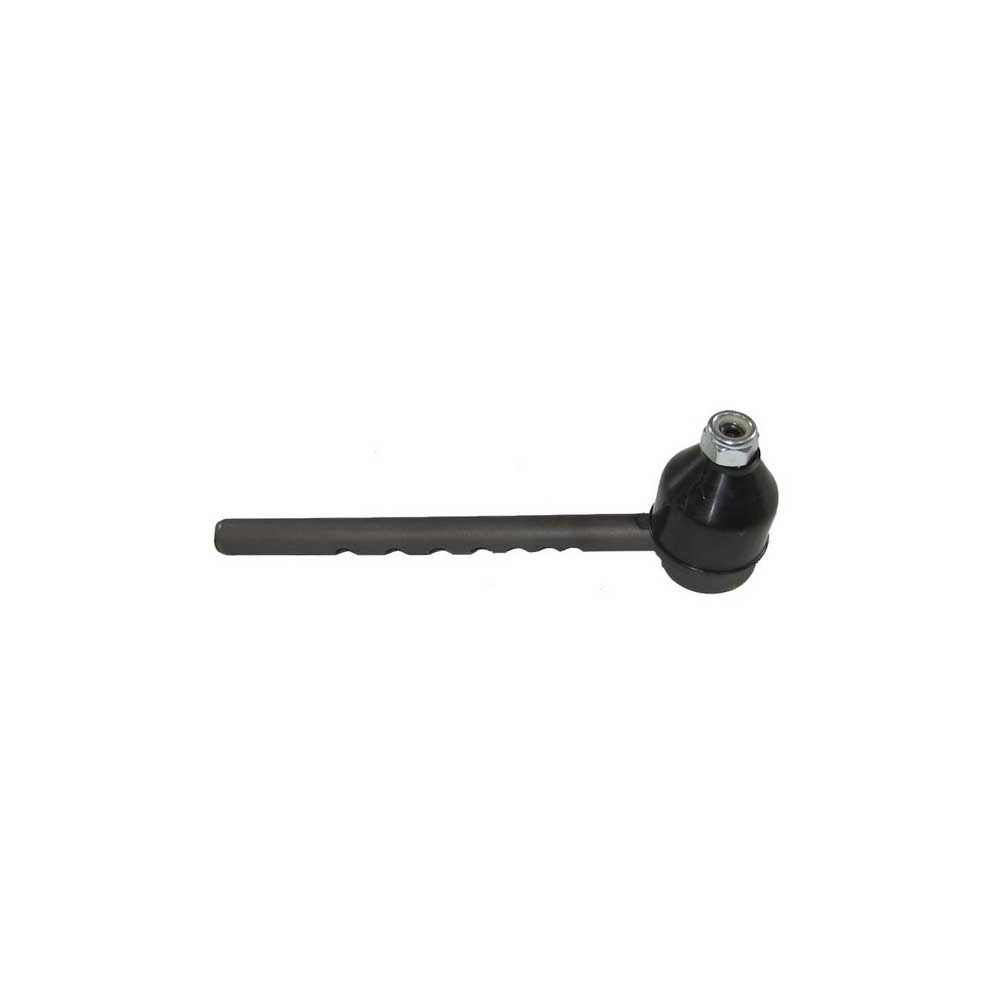 Rotule De Direction 135 LH pour MASSEY FERGUSON