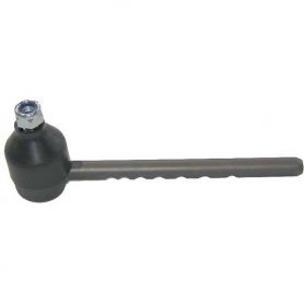Rotule De Direction 135 RH pour MASSEY FERGUSON