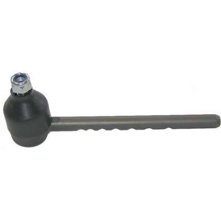 Rotule De Direction 135 RH pour MASSEY FERGUSON Rotule De Direction 135 RH pour MASSEY FERGUSON