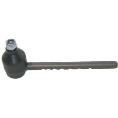 Rotule De Direction 135 RH pour MASSEY FERGUSON Rotule De Direction 135 RH pour MASSEY FERGUSON