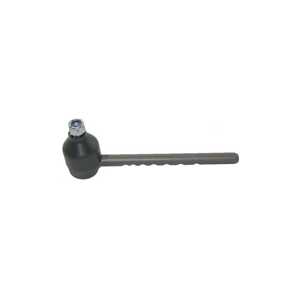 Rotule De Direction 135 RH pour MASSEY FERGUSON
