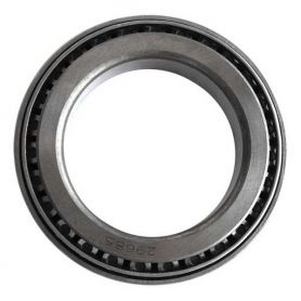 Roulement de demi-arbre 590 extérieur / 7840 pour MASSEY FERGUSON