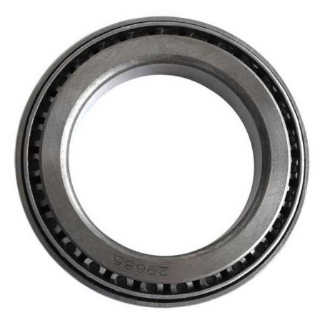 Roulement de demi-arbre 590 extérieur / 7840 pour MASSEY FERGUSON Roulement de demi-arbre 590 extérieur / 7840 pour MASSEY FERGUSON