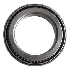 Roulement de demi-arbre 590 extérieur / 7840 pour MASSEY FERGUSON Roulement de demi-arbre 590 extérieur / 7840 pour MASSEY FERGUSON