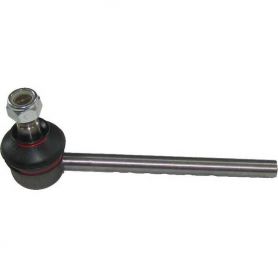 Rotule de direction 135 240 avant droite P / S pour MASSEY FERGUSON
