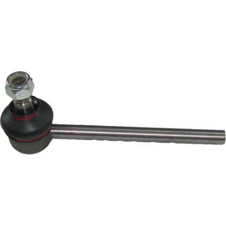 Rotule de direction 135 240 avant droite P / S pour MASSEY FERGUSON Rotule de direction 135 240 avant droite P / S pour MASSEY FERGUSON