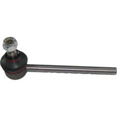 Rotule de direction 135 240 avant droite P / S pour MASSEY FERGUSON Rotule de direction 135 240 avant droite P / S pour MASSEY FERGUSON