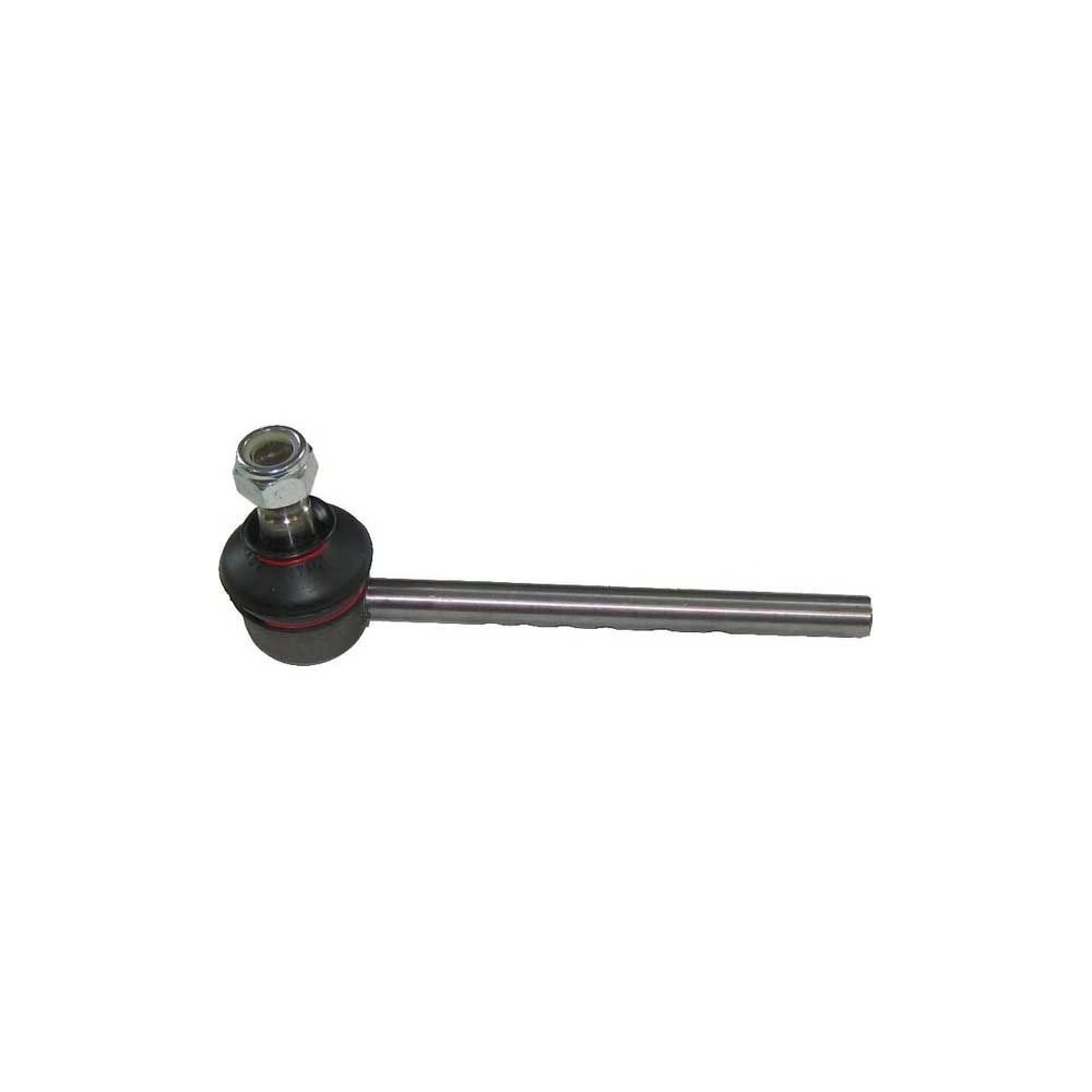 Rotule de direction 135 240 avant droite P / S pour MASSEY FERGUSON