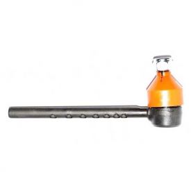 Rotule de direction 135 240 avant droite P / S pour MASSEY FERGUSON