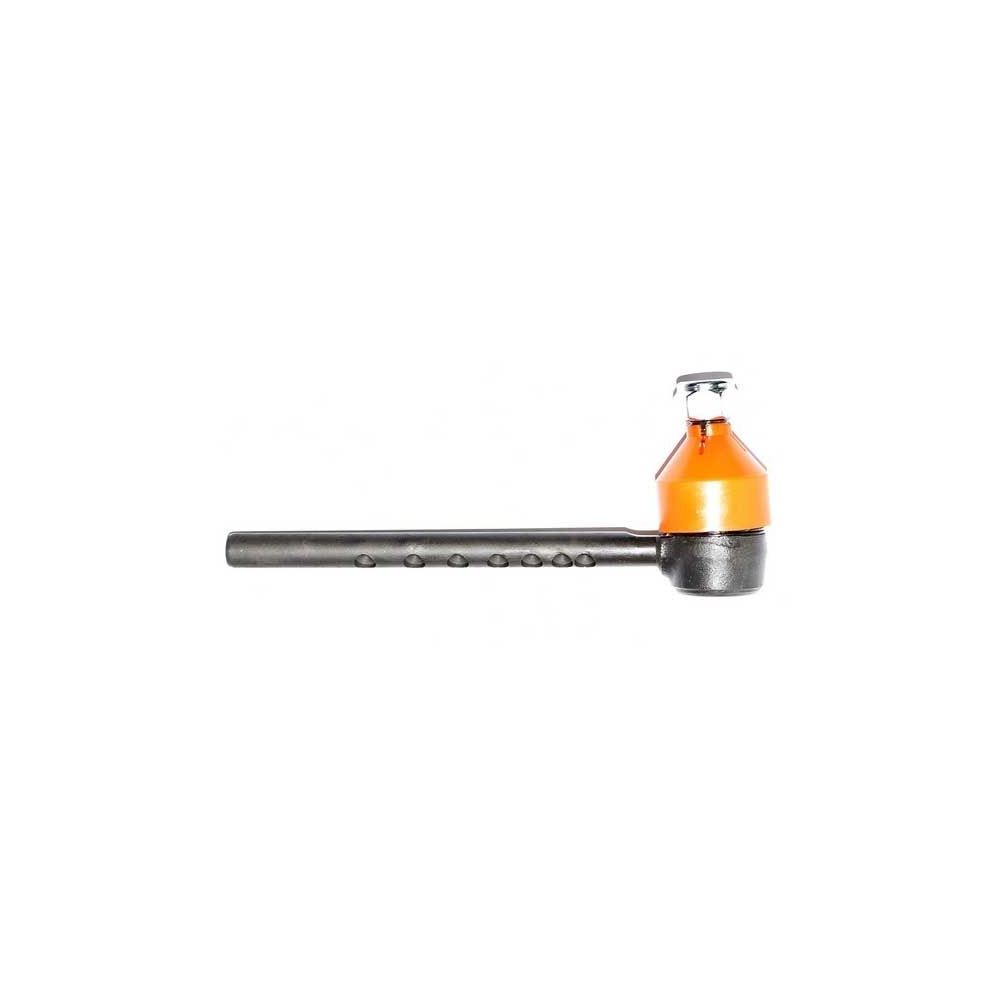 Rotule de direction 135 240 avant droite P / S pour MASSEY FERGUSON