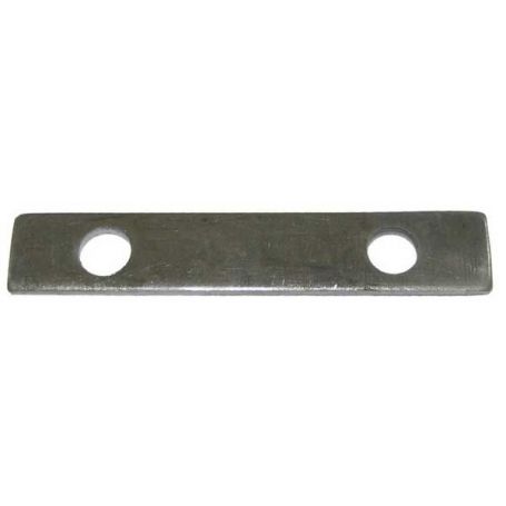 Entretoise pour sélecteur de vitesse réf. 1860765M2 - Massey Ferguson Entretoise pour sélecteur de vitesse réf. 1860765M2 - Massey Ferguson