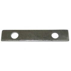 Entretoise pour sélecteur de vitesse réf. 1860765M2 - Massey Ferguson Entretoise pour sélecteur de vitesse réf. 1860765M2 - Massey Ferguson