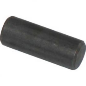 Broche pour sélecteur 8 vitesses pour MASSEY FERGUSON