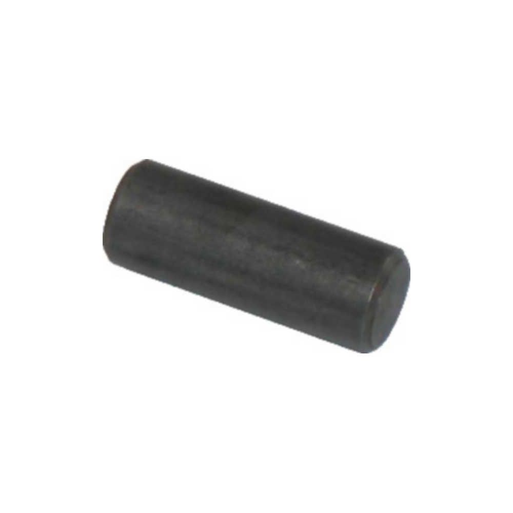 Broche pour sélecteur 8 vitesses pour MASSEY FERGUSON