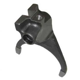 Fourchette de sélection 1 / Rev / 2 & 4 - 8 Spd pour MASSEY FERGUSON