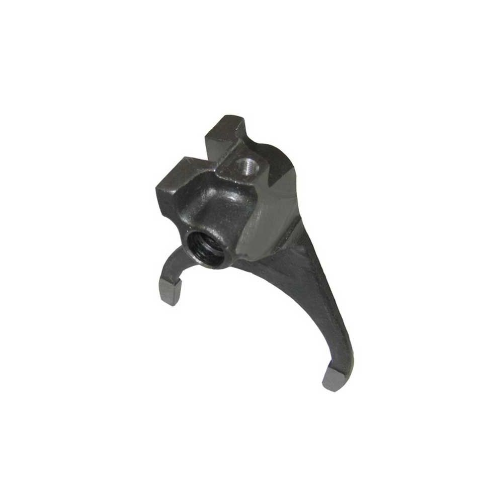 Fourchette de sélection 1 / Rev / 2 & 4 - 8 Spd pour MASSEY FERGUSON