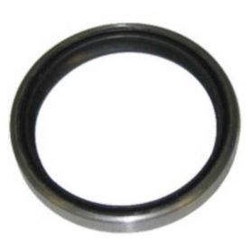 Joint multi puissance rouge grand WRG125 49.45mm pour MASSEY FERGUSON