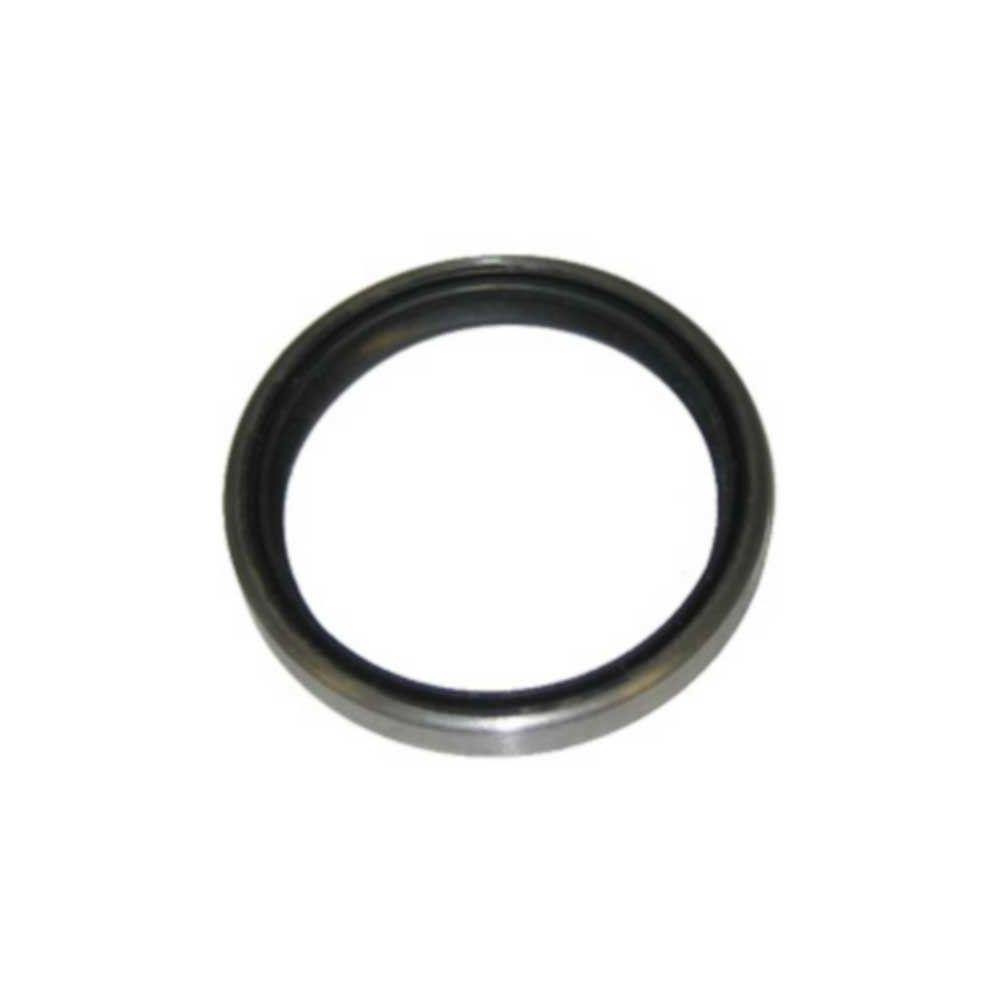 Joint multi puissance rouge grand WRG125 49.45mm pour MASSEY FERGUSON