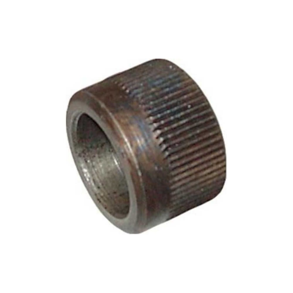 Couvercle d'ascenseur 165 168 188 pour MASSEY FERGUSON