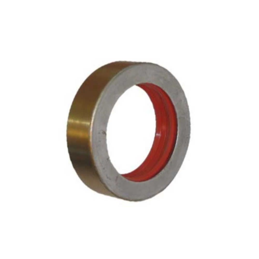 Joint de frein humide intérieur demi-arbre pour MASSEY FERGUSON