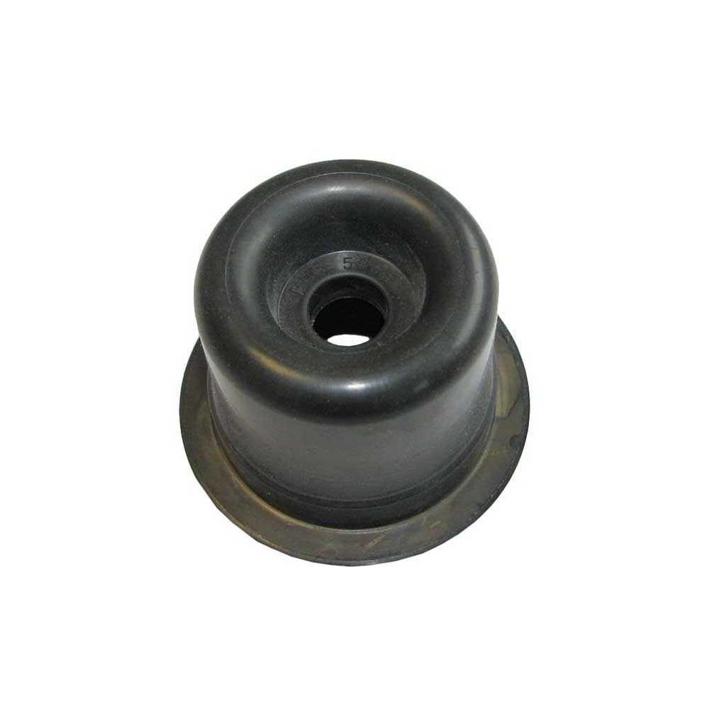 Freins humides avec garniture de botte pour MASSEY FERGUSON