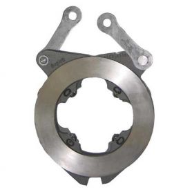 Actionneur de frein 165 290 Wet 50B pour MASSEY FERGUSON