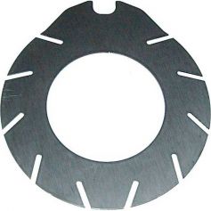 Disque de frein réf. 1860965M1 - Massey Ferguson