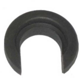 Anneau de levier de vitesse 35 135 pour MASSEY FERGUSON