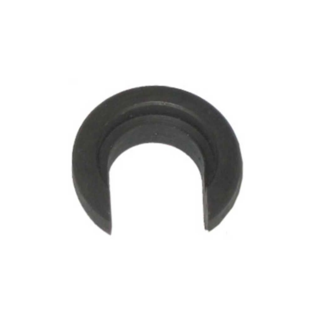 Anneau de levier de vitesse 35 135 pour MASSEY FERGUSON