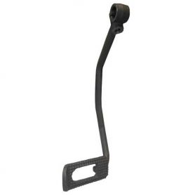 Pédale d’embrayage 35 35X 135 148 240 pour MASSEY FERGUSON