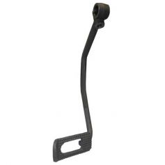 Pédale d’embrayage 35 35X 135 148 240 pour MASSEY FERGUSON Pédale d’embrayage 35 35X 135 148 240 pour MASSEY FERGUSON