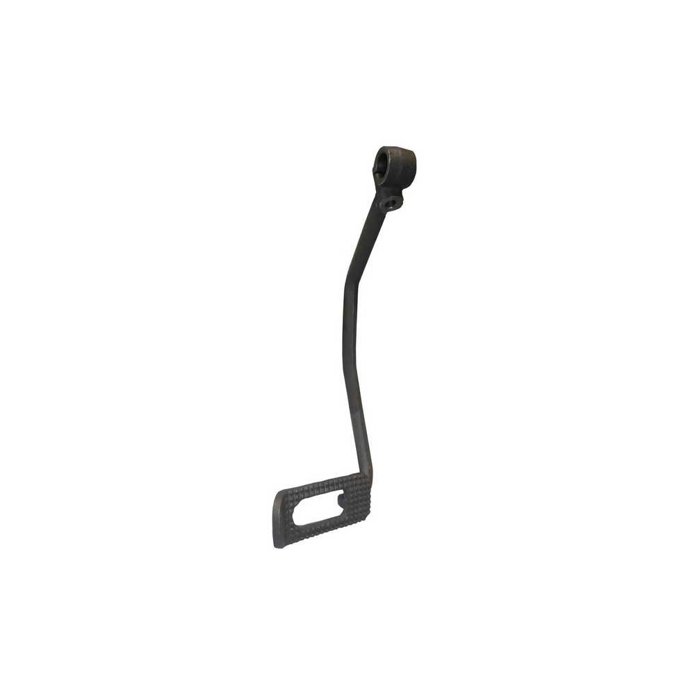 Pédale d’embrayage 35 35X 135 148 240 pour MASSEY FERGUSON