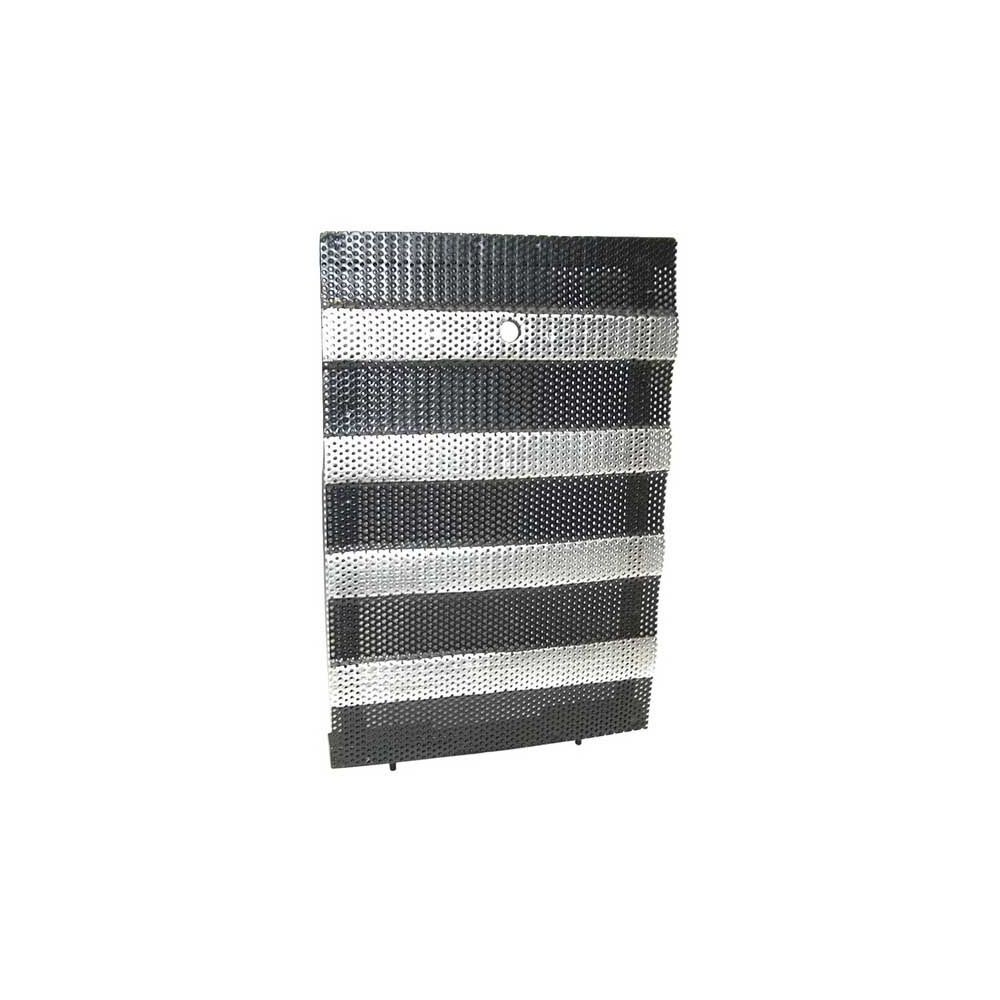 Porte gril 135 14 "hauteur dégagée pour MASSEY FERGUSON