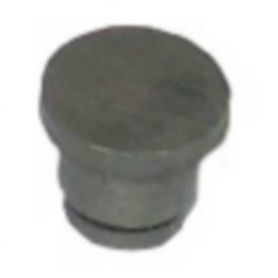 Broche 178 de pompe hydraulique pour MASSEY FERGUSON