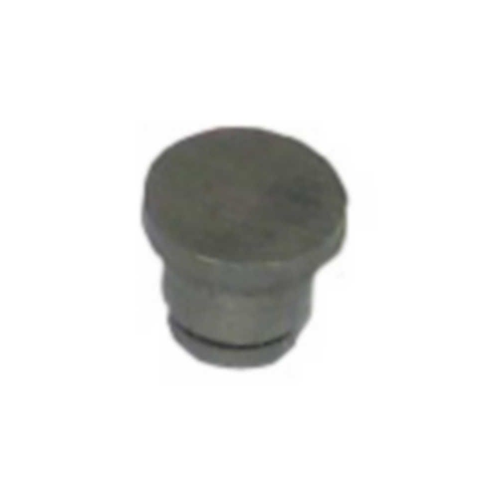 Broche 178 de pompe hydraulique pour MASSEY FERGUSON