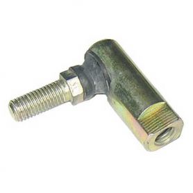 Embout papillon 35 35X 65 165 168 175 265 pour MASSEY FERGUSON