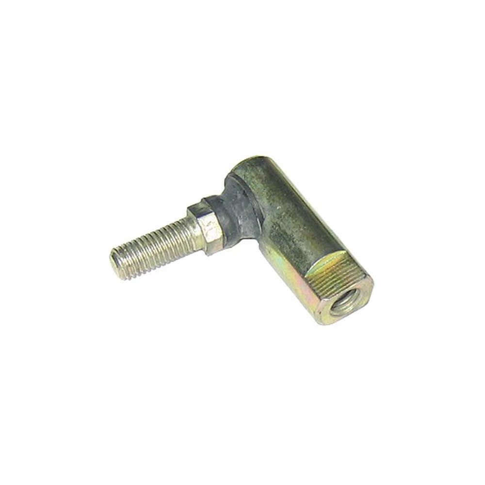 Embout papillon 35 35X 65 165 168 175 265 pour MASSEY FERGUSON