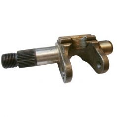 Arbre de boîtier de direction 135 148 240 New Type pour MASSEY FERGUSON Arbre de boîtier de direction 135 148 240 New Type pour MASSEY FERGUSON